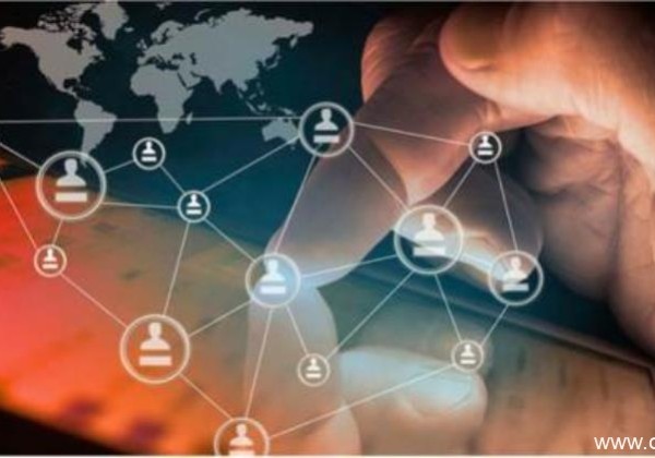 货币圈盘点：投资区块链必备专业术语解释