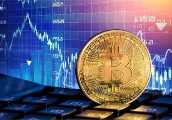 区块链营销的三招是什么？区块链营销三招详细说明