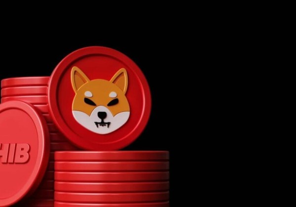 Meme币集体狂欢之时！SHIB在Coinbase插针急挫50%