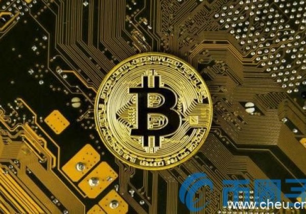 如何检验比特币地址是否压缩？如何判断比特币地址是否有效