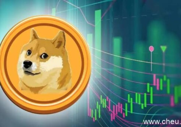 比特币不价值这样说是违法的价值