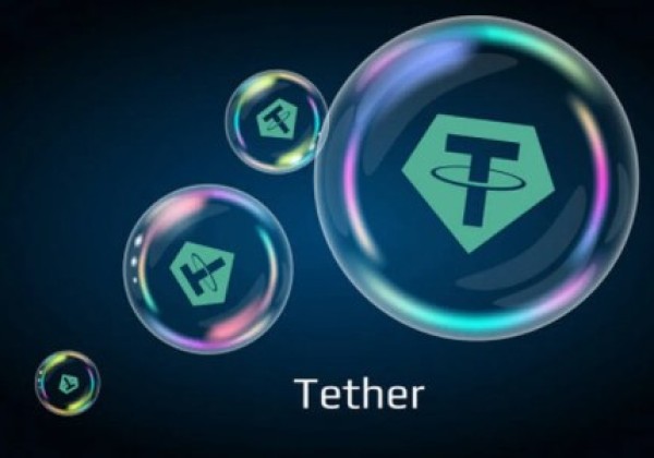 火币快钱包如何使用方法(如何把快币转到钱包)