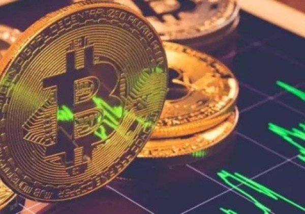 蚂蚁金服区块链公益(蚂蚁区块链溯源)