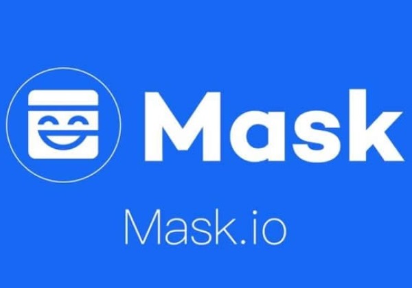 MASK币有没有潜力？MASK币会成为百倍币吗？