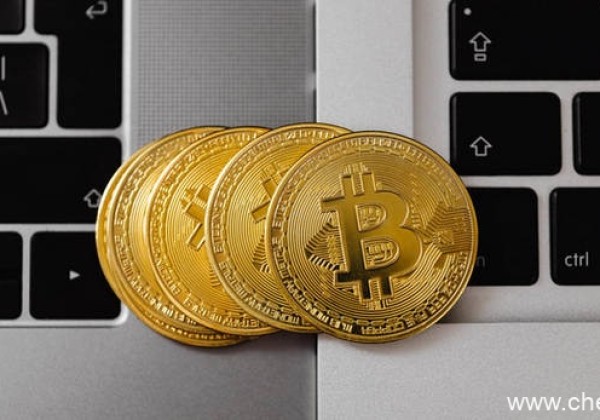 区块链溯源是什么(区块链溯源技术)