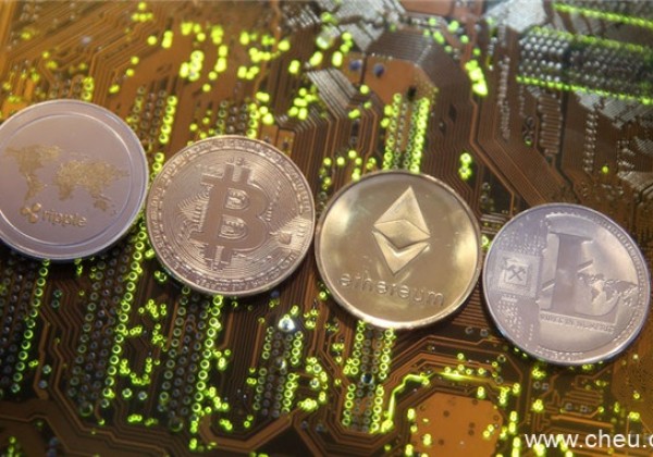 虚拟币充手机(手机挖虚拟币)