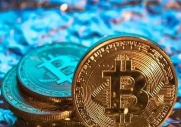 以太币最新行情分析(以太坊币今日价格行情分析)