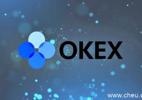 FIL币在哪个交易所交易？FIL币交易所介绍