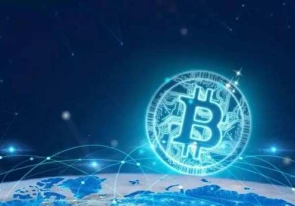 cspr是什么币_cspr是什么币哪里发行的