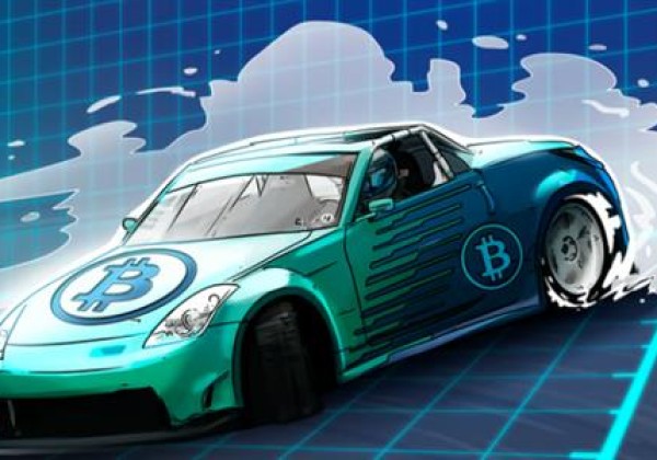 比特币价格上涨并不能保证会持续下去