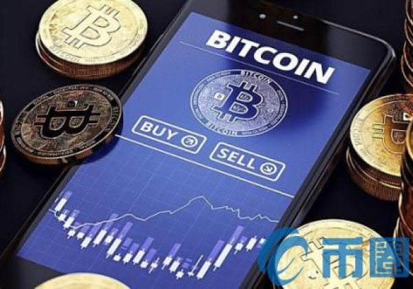 如何做好交易所？交易所需要什么条件？