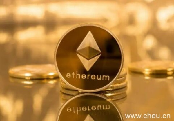 比特币历史价格是多少？比特币的历史价格回顾