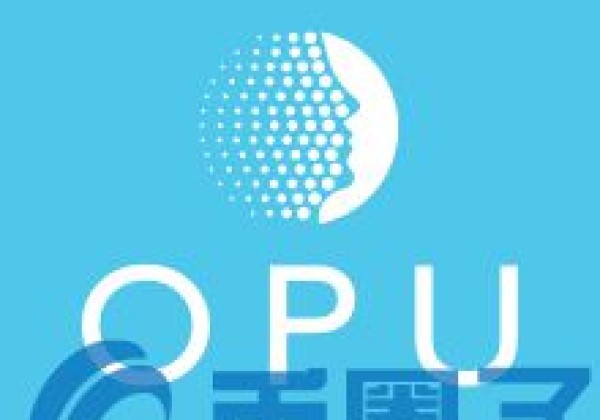 OPU币／Opu Labs是什么？OPU官网、团队、白皮书介绍