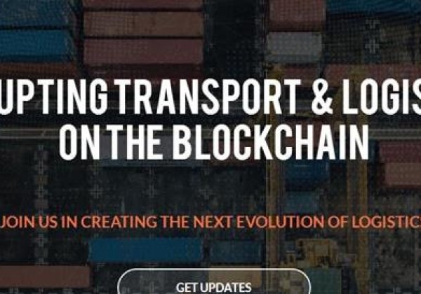 ship是什么币？ship详细介绍货币交易平台和官网