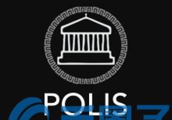 Polis货币的未来前景如何？Polis币交易所和应用场景介绍