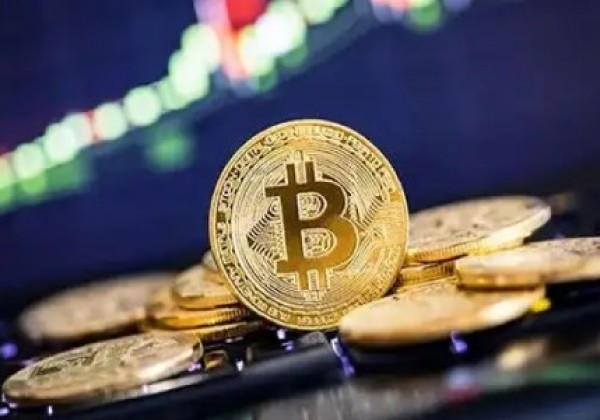 南非比特币交易ice3x(南非比特币交易所排行榜)