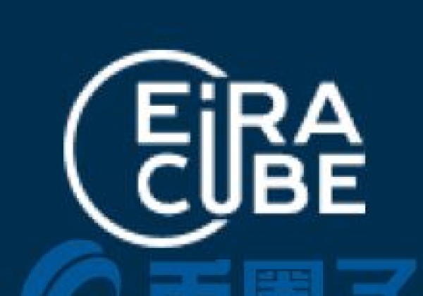 RETT币／EiraCube是什么？RETT白皮书、官网、团队简介