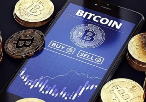 chbtc比特币中国官网