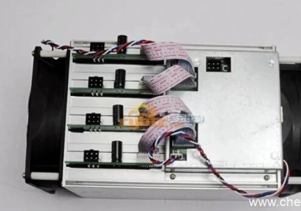 新手如何选择门罗币矿机？门罗币挖掘机评估