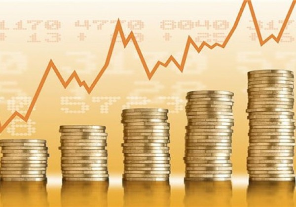 如何使用比特币混币来保护匿名？揭示暗网市场比特币混币的步骤