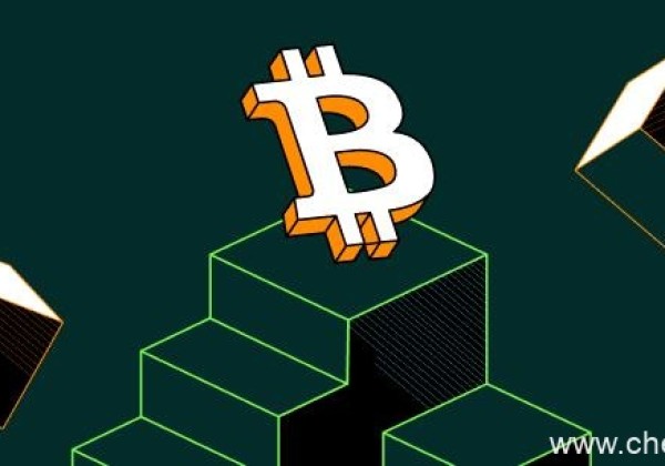 etc火币网(etc教育考试网)