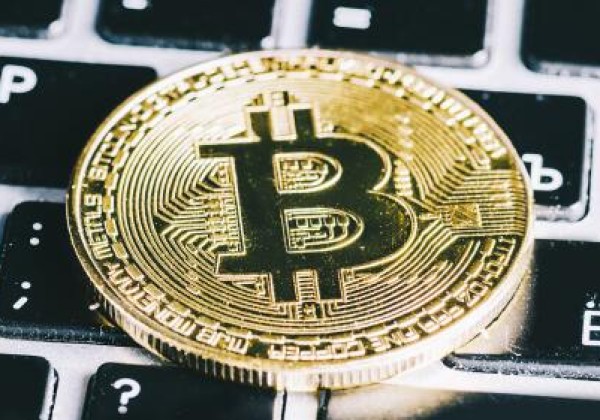 以太坊转pos(以太坊转pos矿工怎么办)