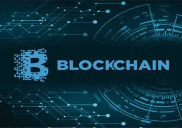 如何生成销毁比特币的有效地址？