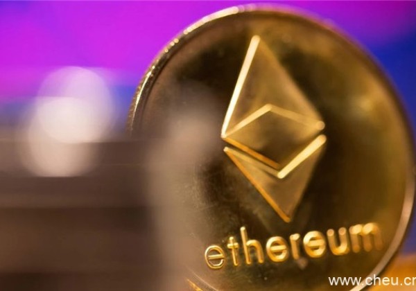 ethokex(ethokexchain)