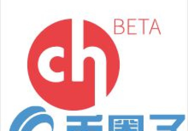 YUP币／Crowdholding是什么？YUP货币在交易平台上吗？