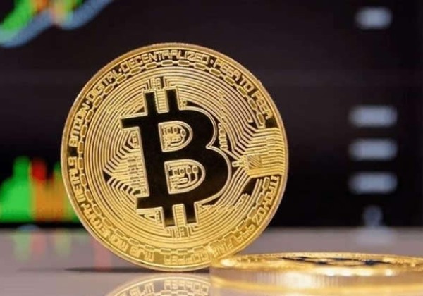 科普：代币置换是什么意思？