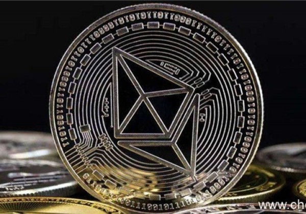 币圈院士：79比特币（BTC）以太坊（ETH）行情分析与操作