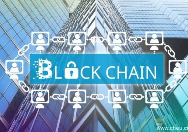 区块链是比特币网络账本。这个账本记录了什么信息？