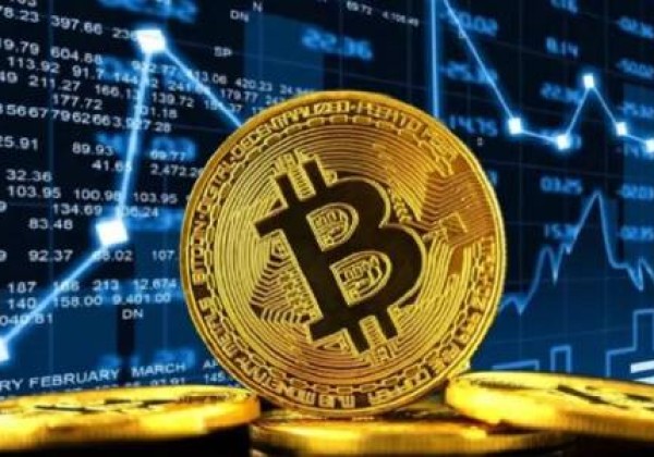 以太坊零币(以太零币未来5年价格)