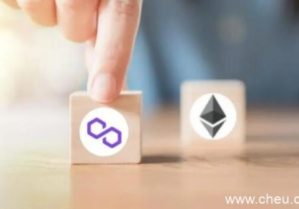 比特币价格再次未能保持 2 万美元，但有一线希望