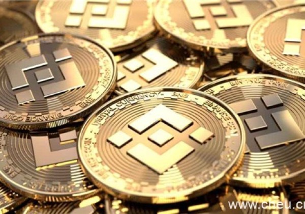 以太币交易0.05(以太币交易规则)