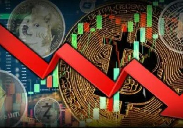 区块链视频(区块链视频教程课程那个好)