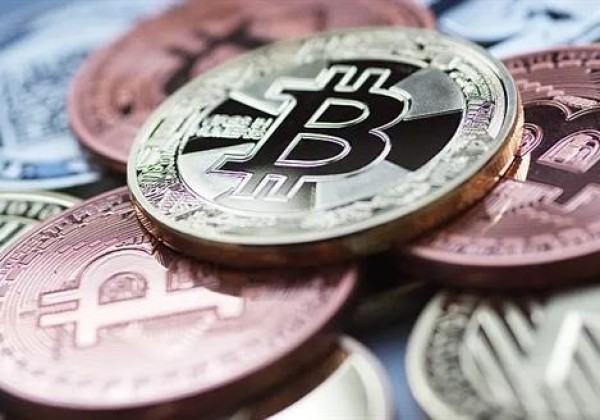 数字货币交易平台使用哪个比较好 币圈投资者公认的数字货币交易平台