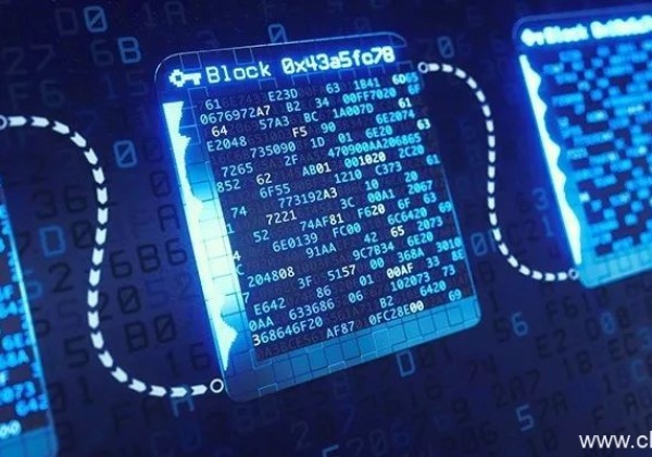 什么是哈希谜？哈希谜题的三个特点