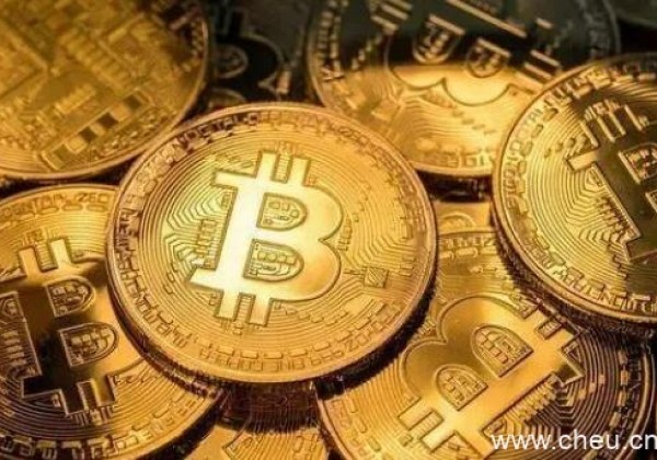 狗狗币13年发行价多少(狗狗币13年发行价多少人民币)