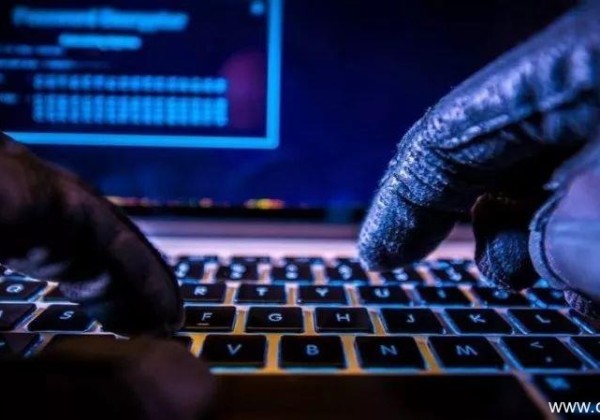 你的数字货币钱包真的安全吗？哪种数字货币钱包最不安全？