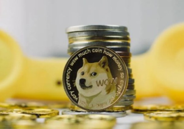 以太币韩国上市全部(以太币上市价格)