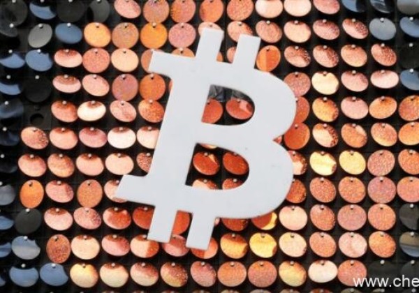 冰山币行情(币安冰山委托)