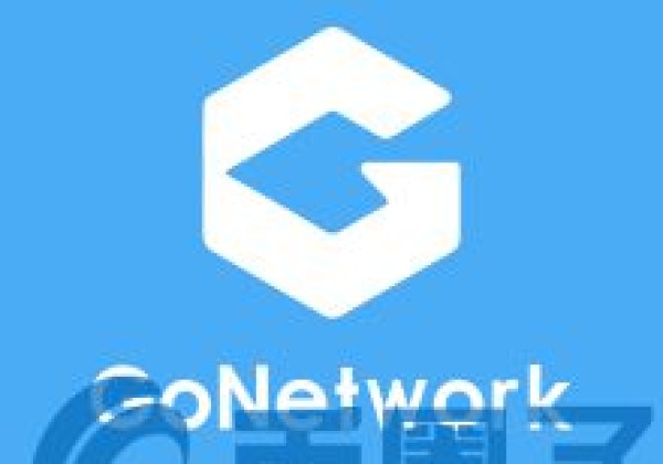 GOT币／GoNetwork上线了吗？GOT货币网上交易所盘点