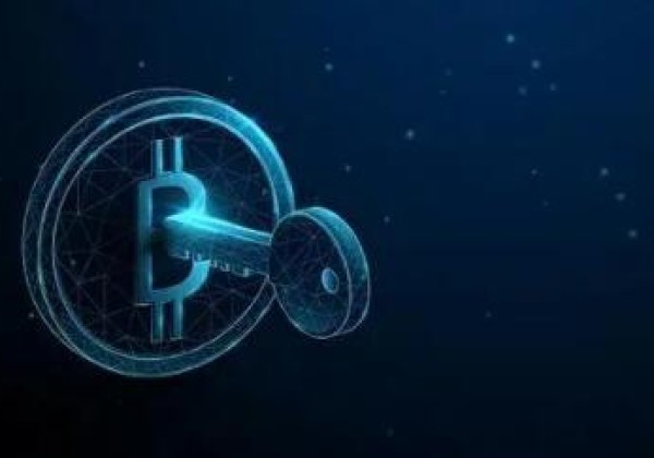 2021年最新消息：为什么今年Filecoin价格飙升FIL？