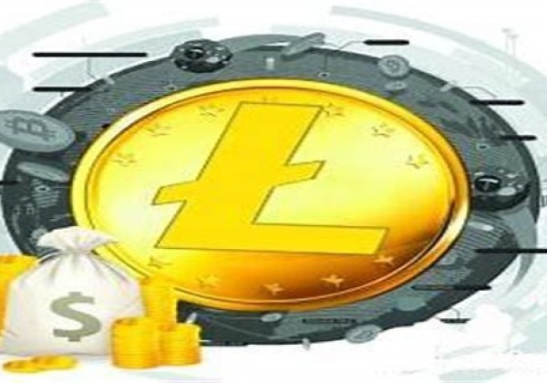 MAC如何找回系统中长期未确认的莱特币钱包？