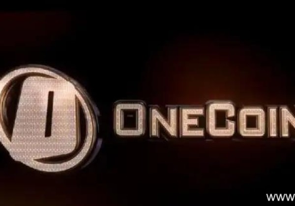 维卡币现在多少钱一枚？one币最新消息官网