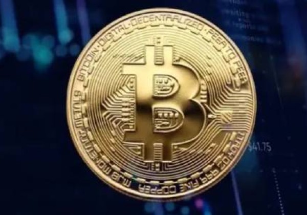 央视曝pi币最新消息：全球最大传销项目Pi派币发展现状