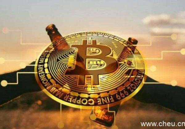 区块链应用前景(区块链的价值及应用前景)