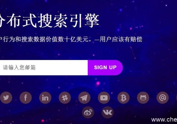 CAT是什么币？CAT全面介绍货币交易平台和官网