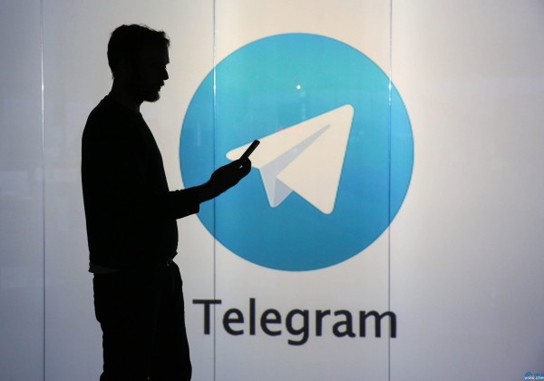 抢先Libra纽约时报：Telegram两个月内公开发行Gram